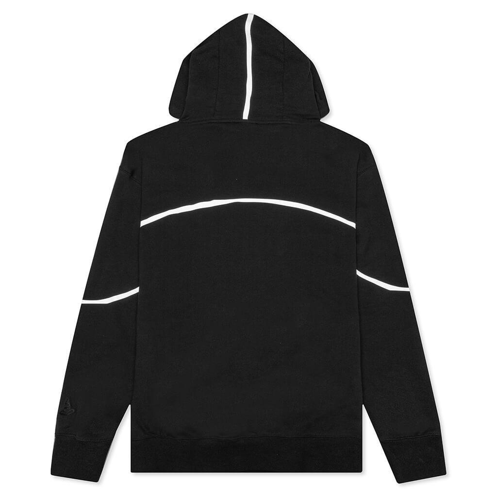 Hoodie - Ink Male Product Image