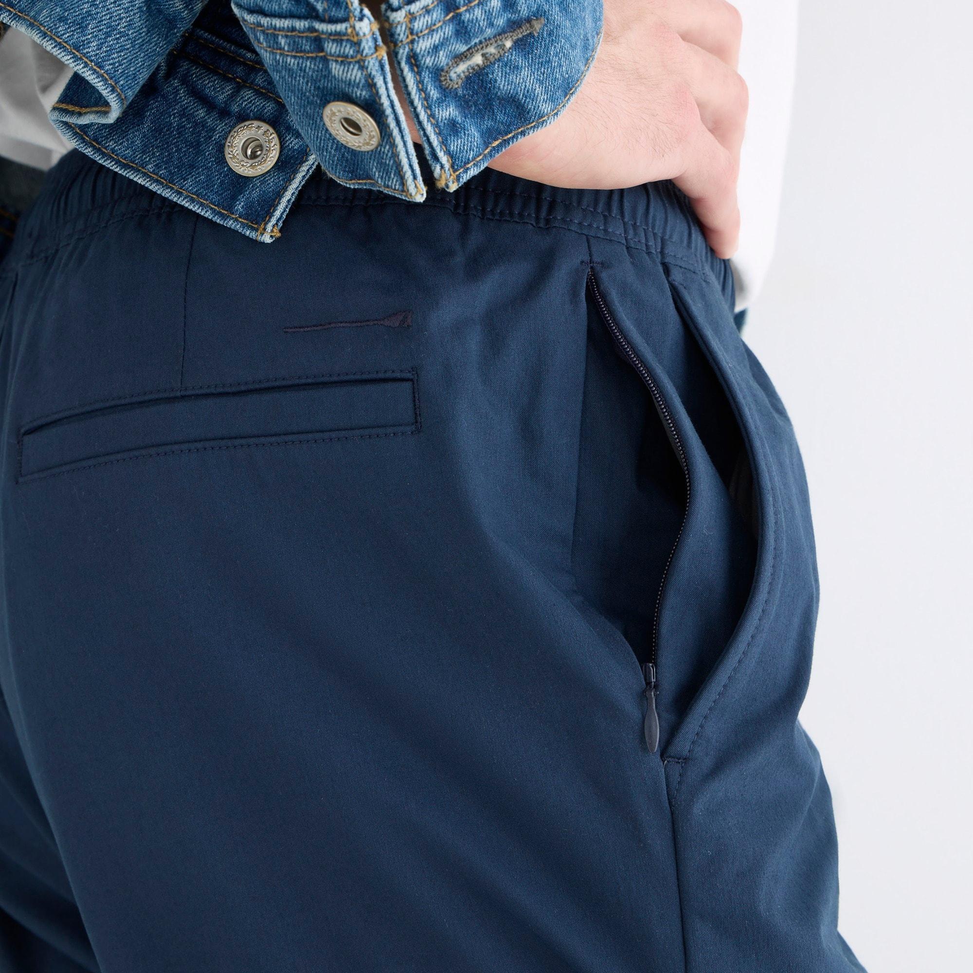 Tech dock pant Product Image