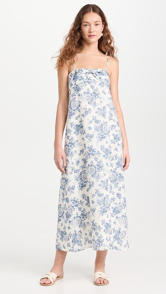 CAMI NYC Tilney Dress | Shopbop Product Image