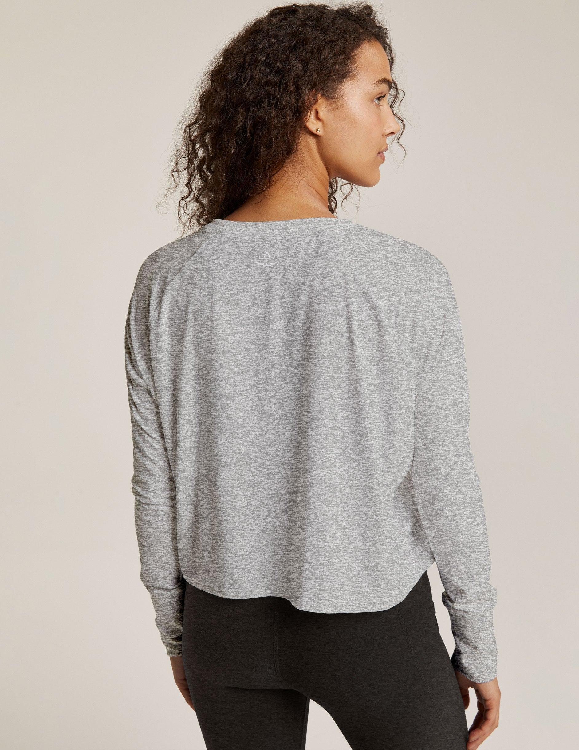 Featherweight Daydreamer Pullover Product Image