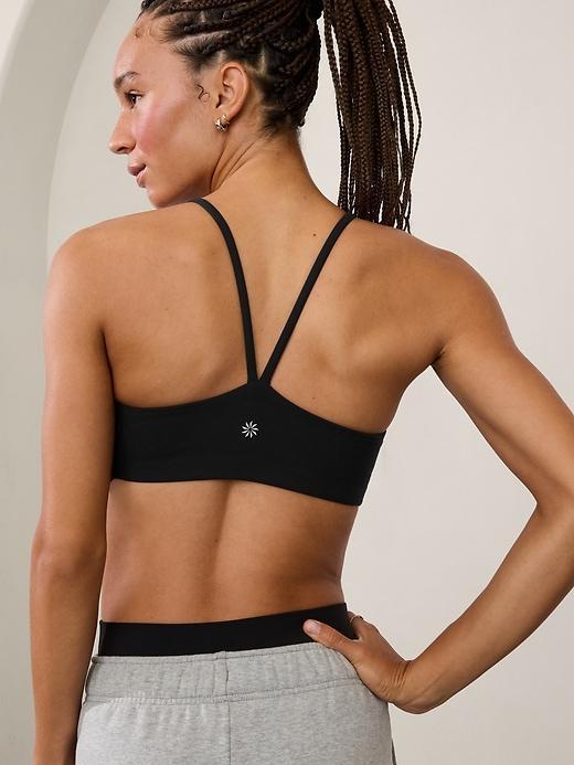 Transcend Scoop Bra A-C Product Image