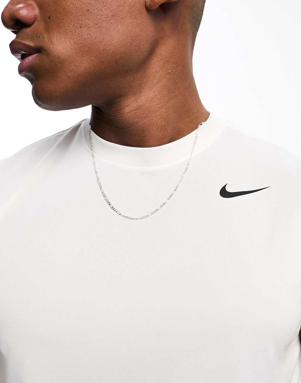 Nike Training Dri-FIT tank top Product Image