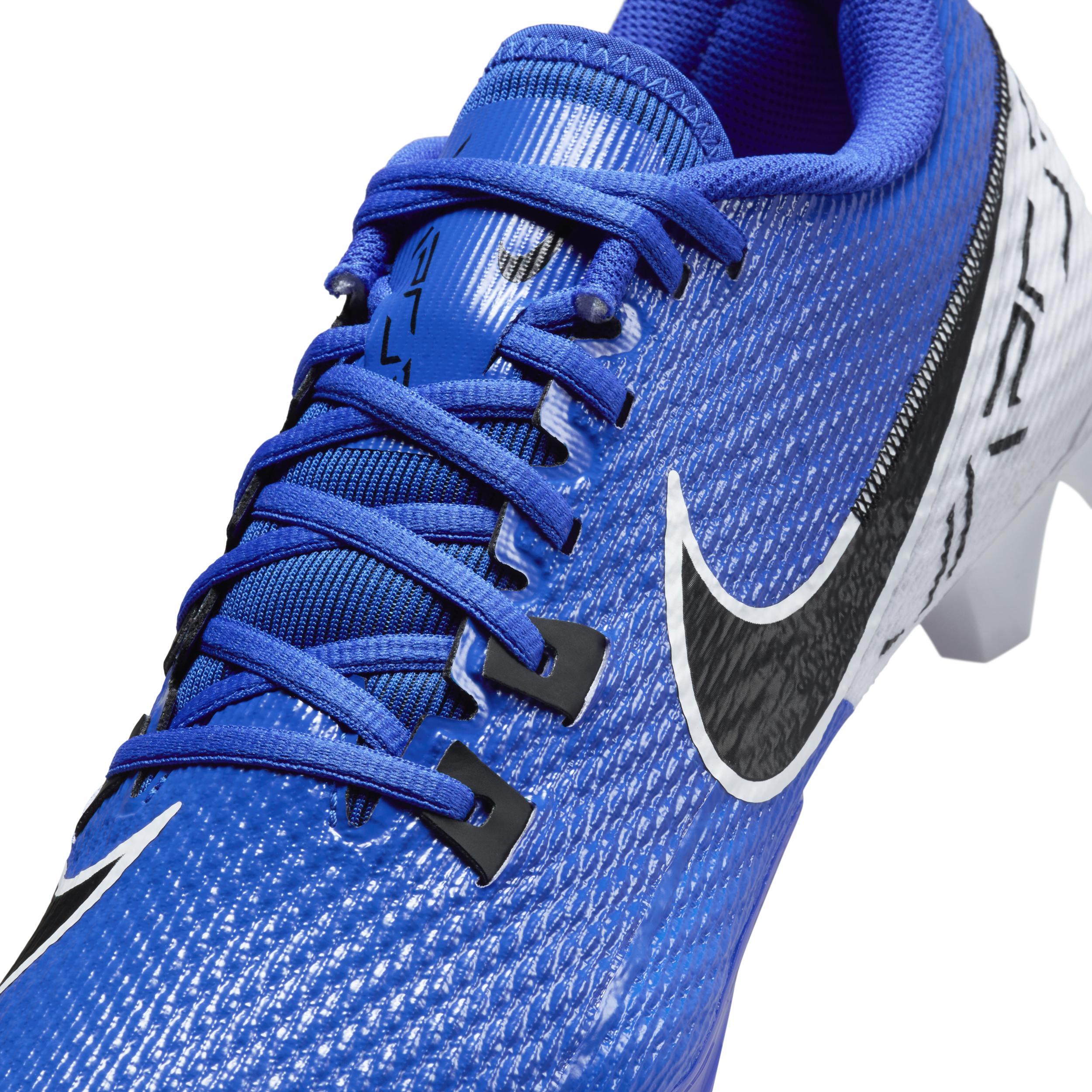 Nike Men's Vapor Edge Speed 360 2 Football Cleats Product Image