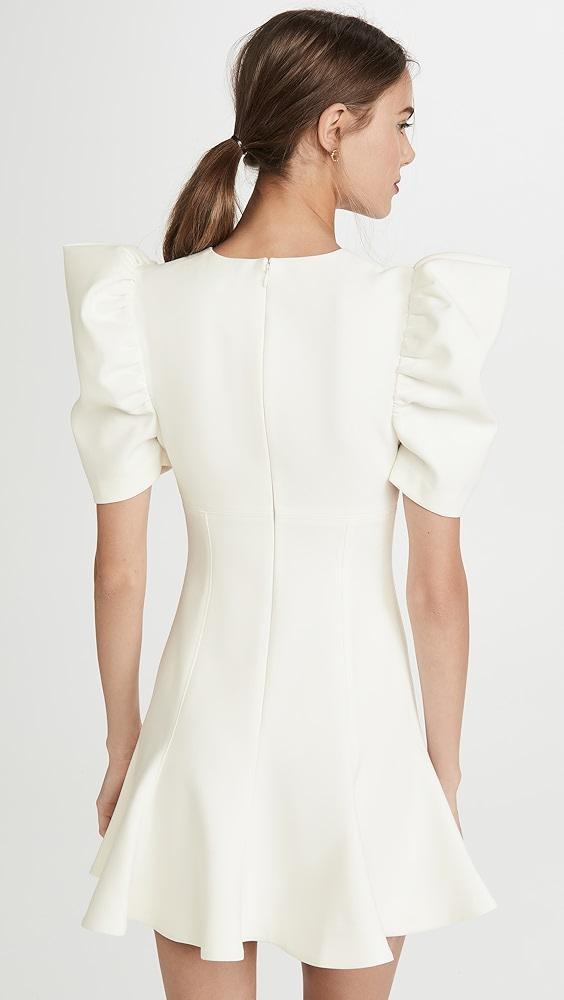 LIKELY Alia Dress | Shopbop Product Image