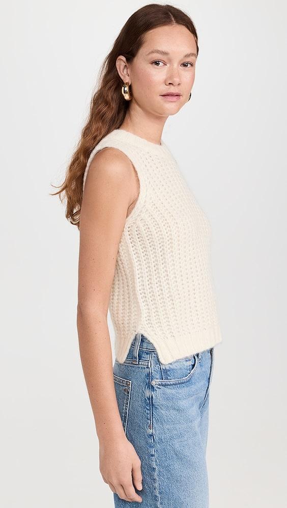 Marea Emelia Top | Shopbop Product Image