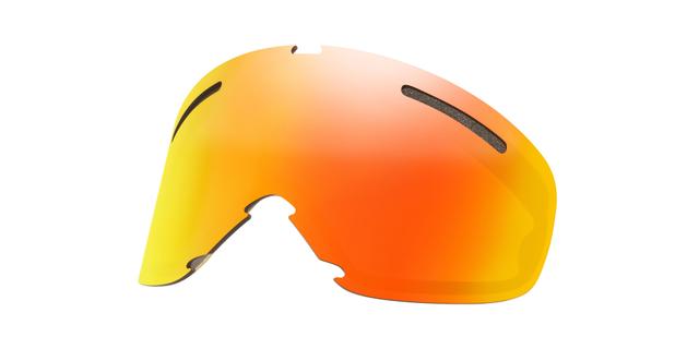 Oakley Mens O-frame 2.0 Pro S Replacement Lenses Product Image