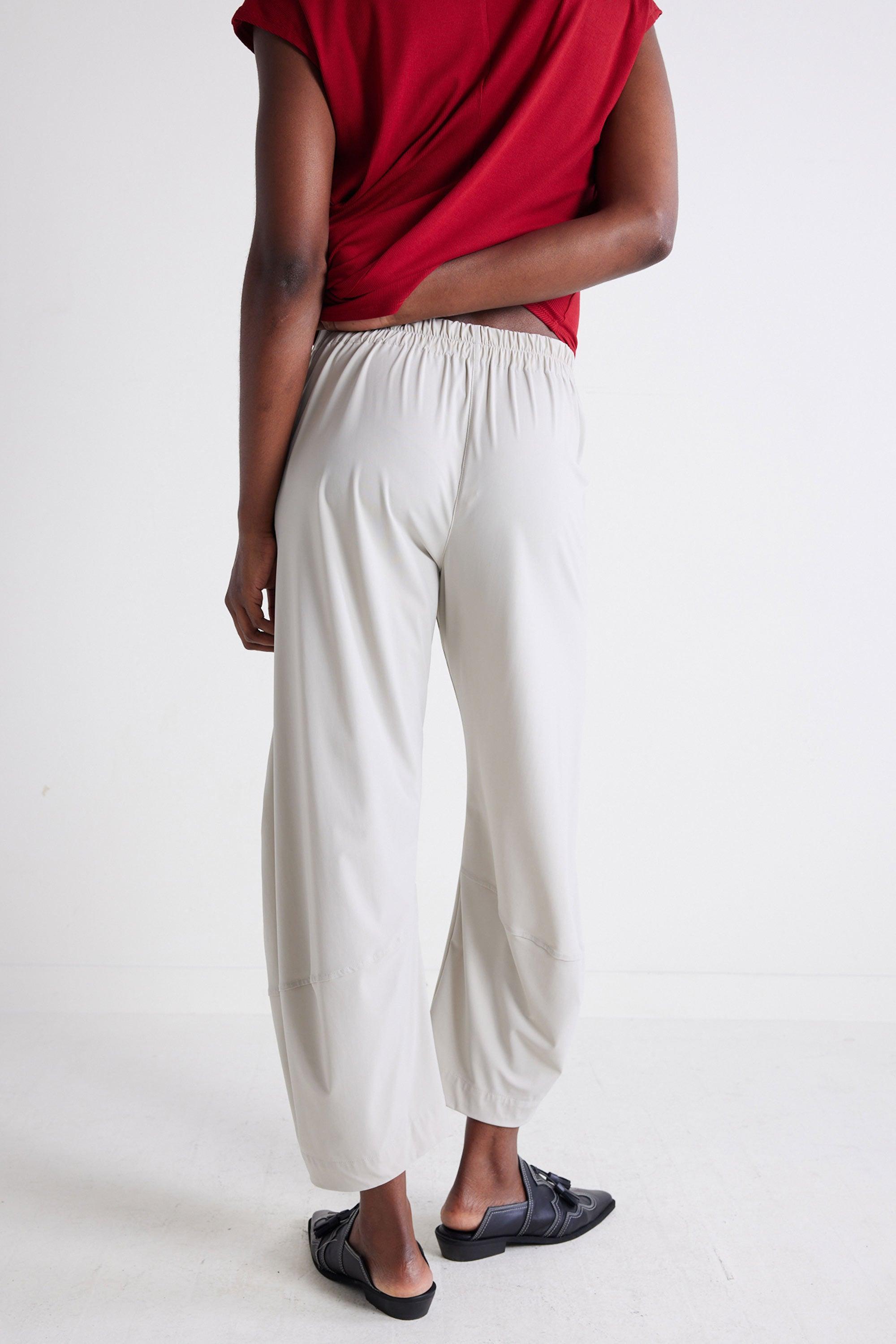 The On The Loose Work Pants Product Image