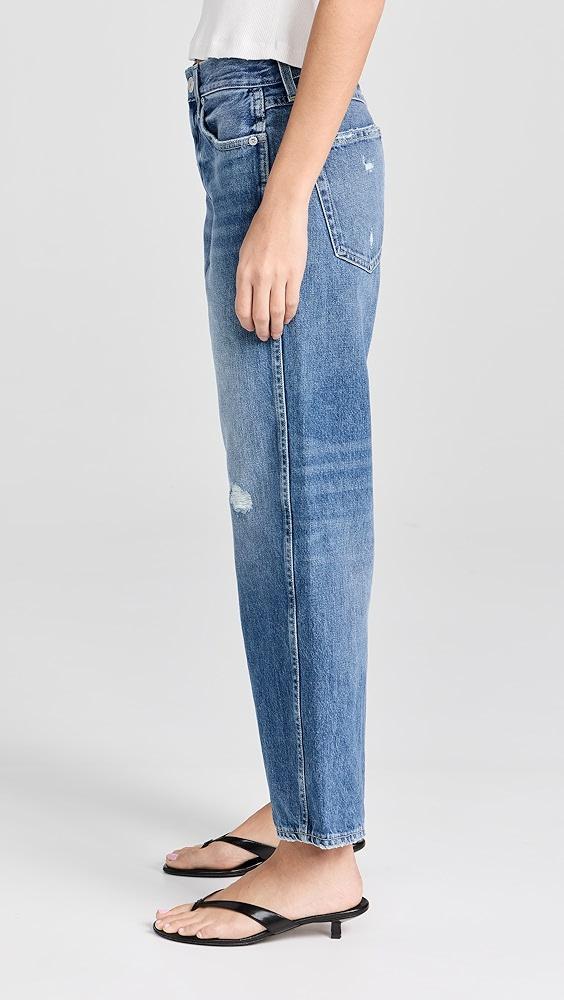 AMO Billie Jeans | Shopbop Product Image