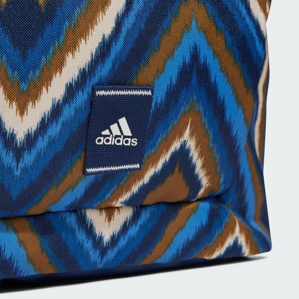 adidas X Farm Prime Shoulder Bag Product Image