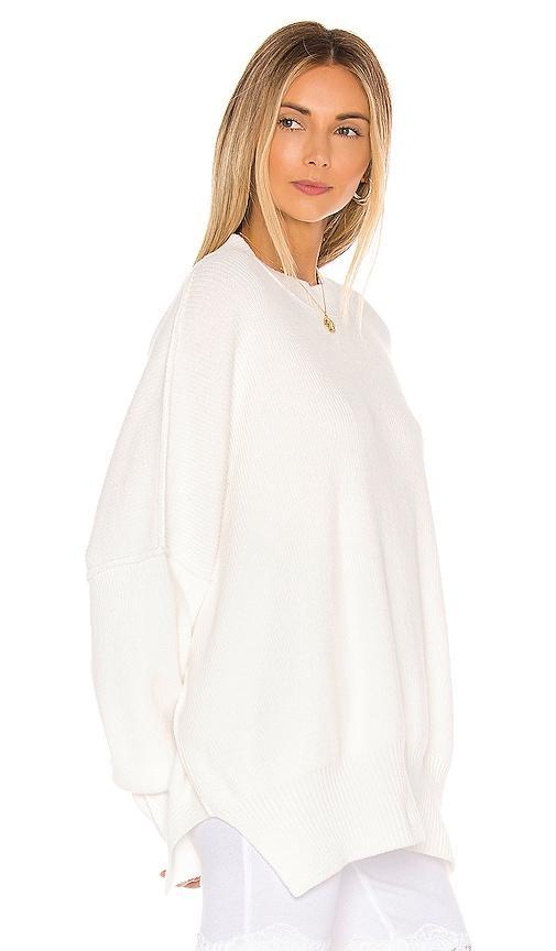 Free People Easy Street Tunic Product Image