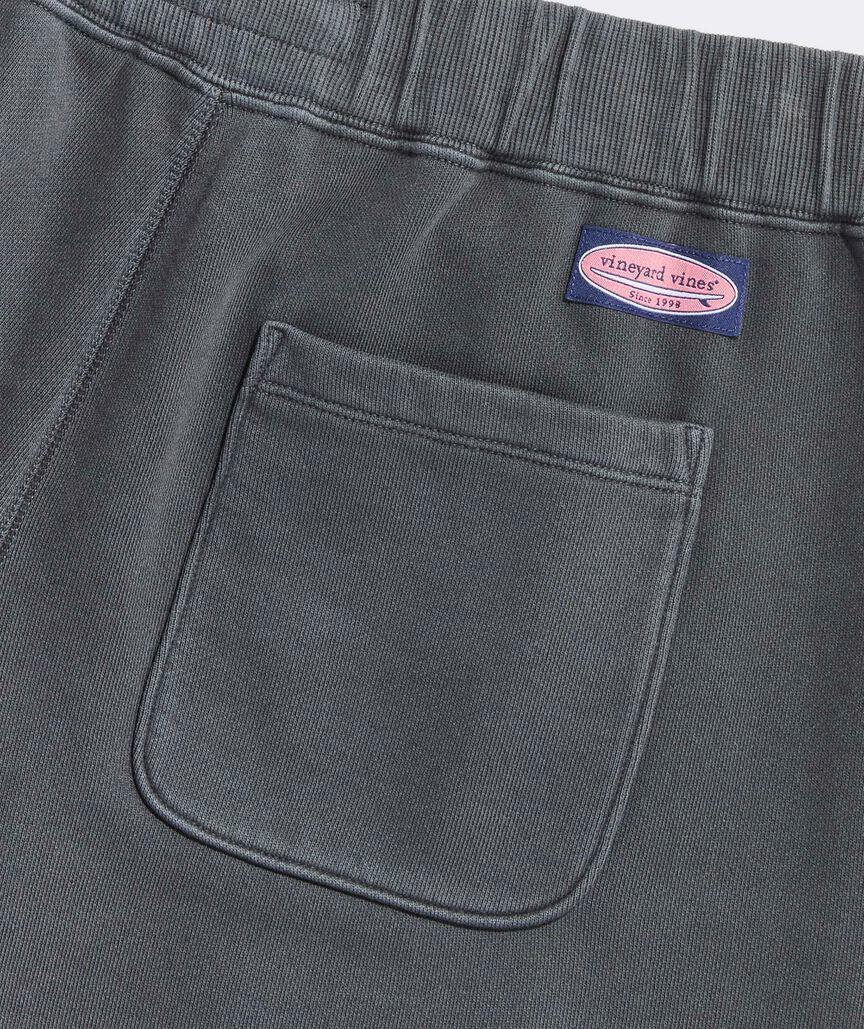 Vineyard Terry Shorts Product Image