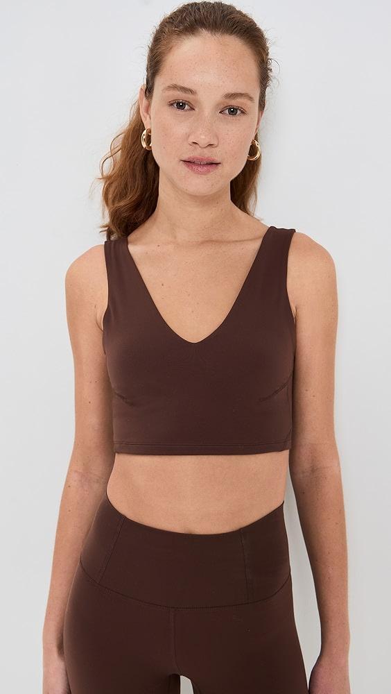 FP Movement Never Better Crop | Shopbop Product Image