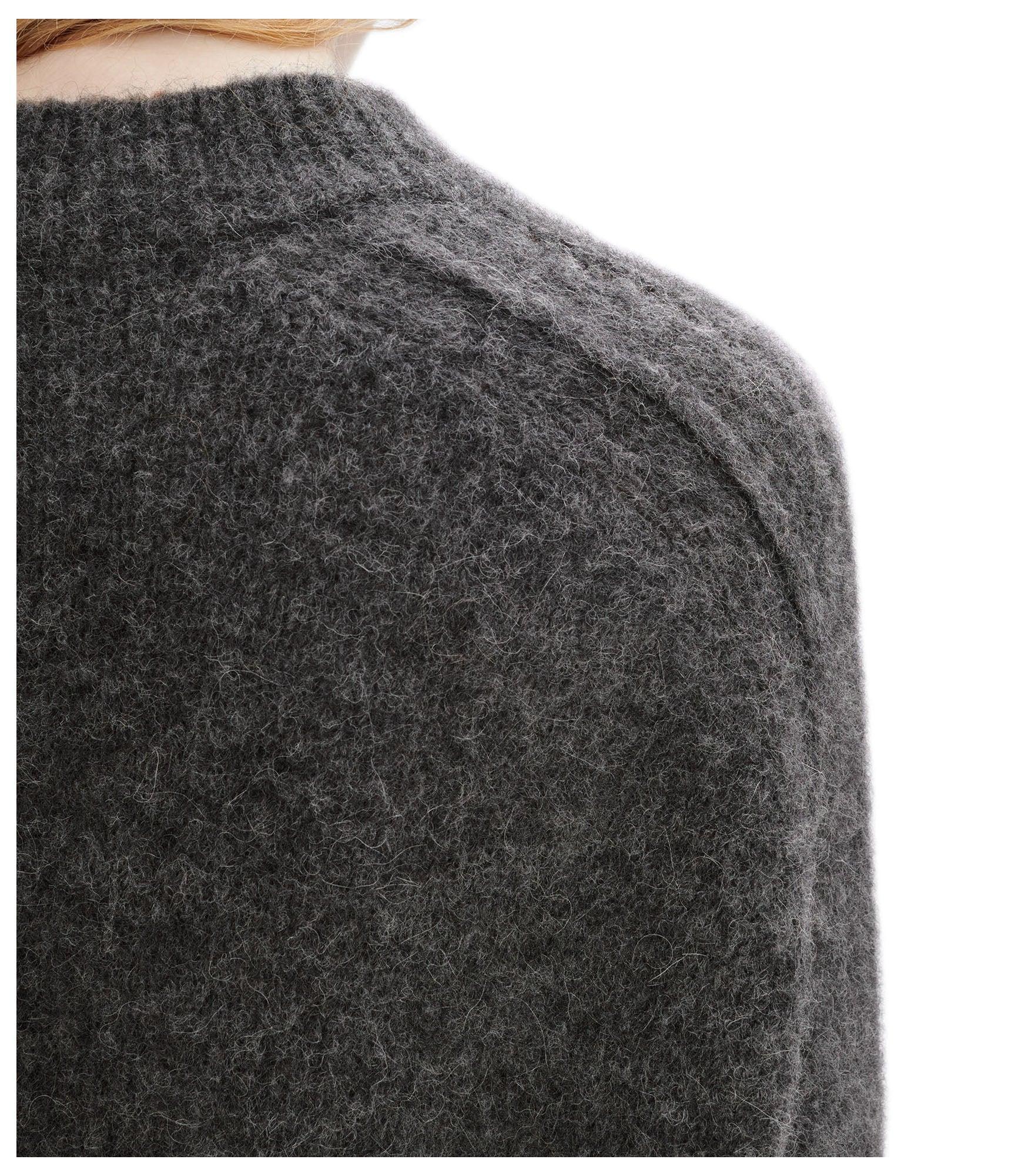 Naomie sweater Female Product Image