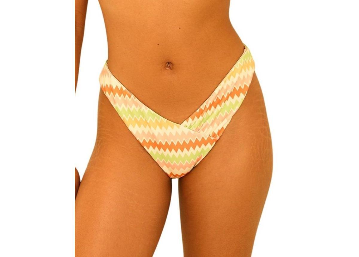 Womens Angel Bottom Product Image