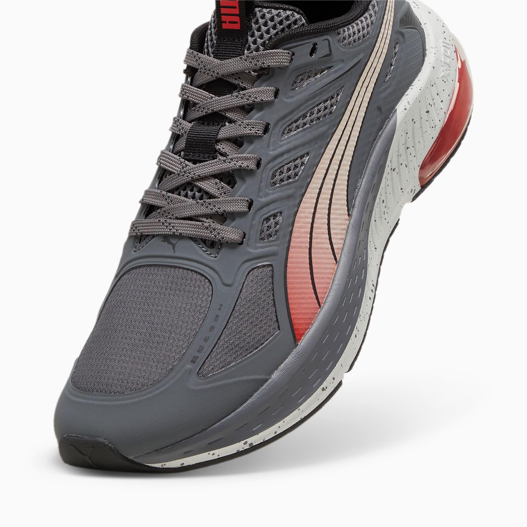 X-Cell Lightspeed Men's Running Shoe Product Image