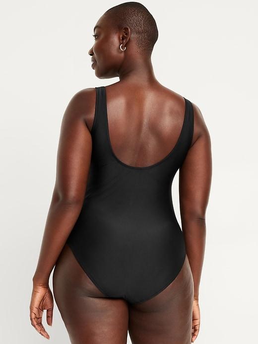 One-Piece Swimsuit Product Image