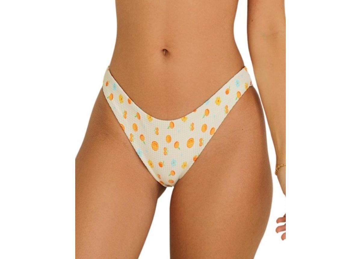 Dippin Daisys Womens Nocturnal Bottom Product Image