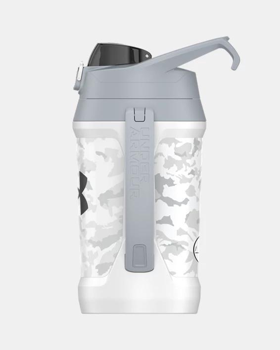 UA Playmaker 64 oz. Printed Jug Product Image