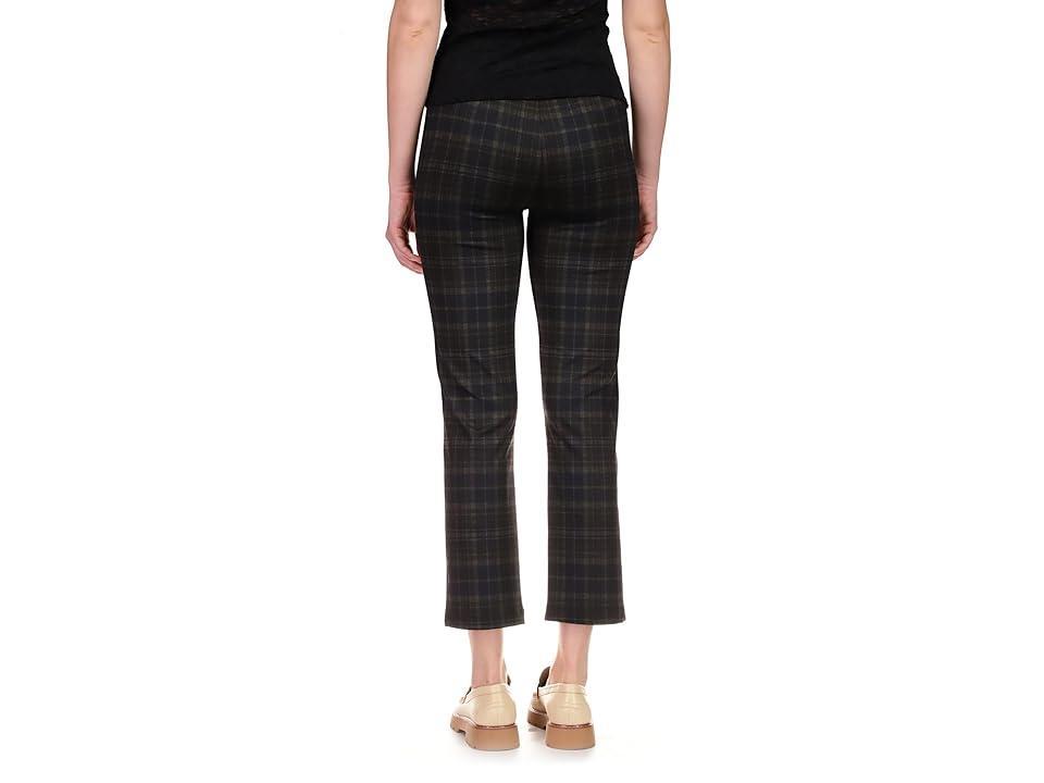 Sanctuary Carnaby Kick Crop Pants Product Image