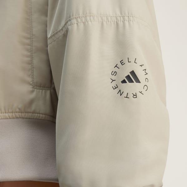 adidas by Stella McCartney Track Top Product Image