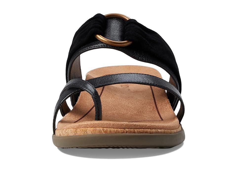 Vionic Landyn Slide Sandal Product Image