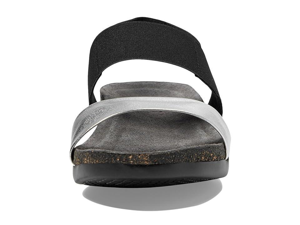 Munro Pisces Sandal Product Image