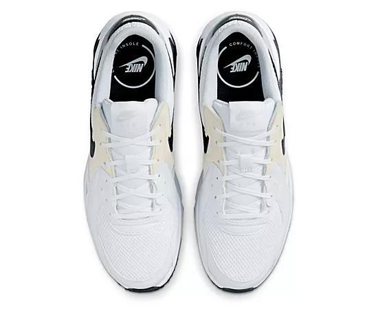 Nike Men's Air Max Excee Sneaker Running Sneakers Product Image