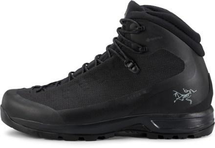 Acrux TR GTX Hiking Boots - Men's Product Image