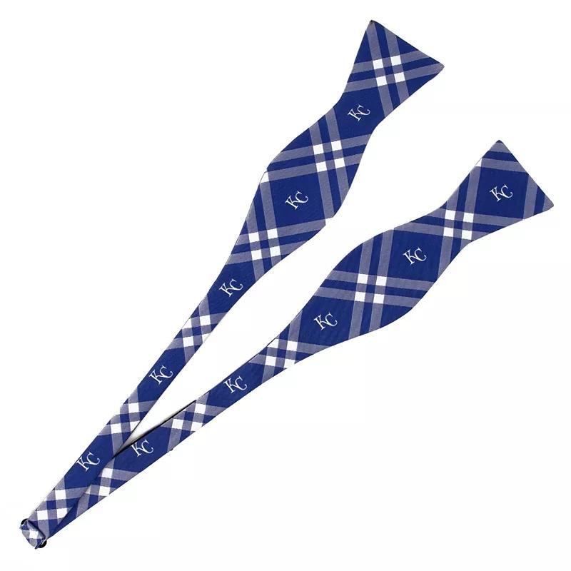 Mens MLB Rhodes Bow Tie Product Image