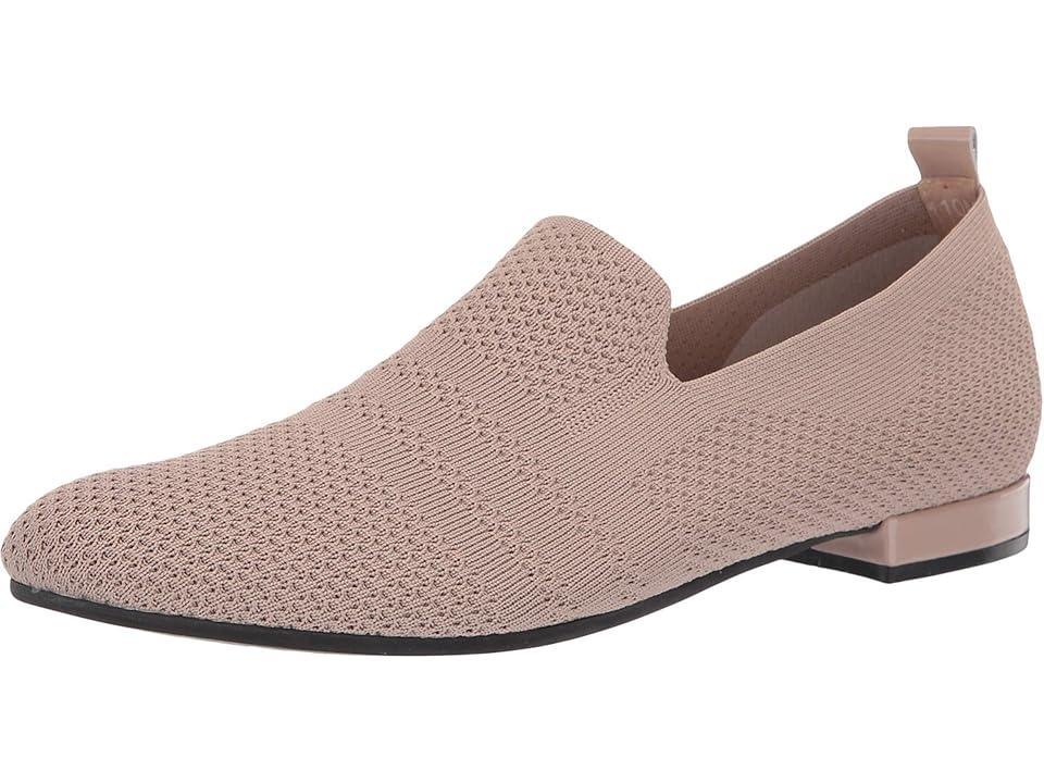 David Tate Ultimate Stretched) Women's Shoes Product Image