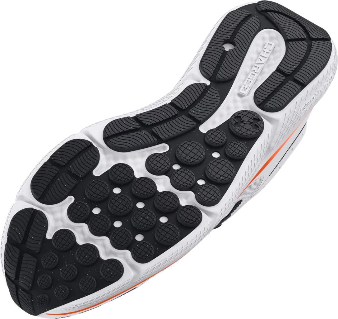 Girls Grade School UA Assert 10 Running Shoes Product Image