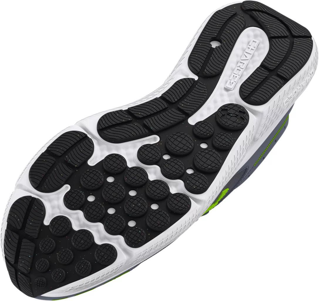 Men's UA Charged Assert 10 Running Shoes Product Image