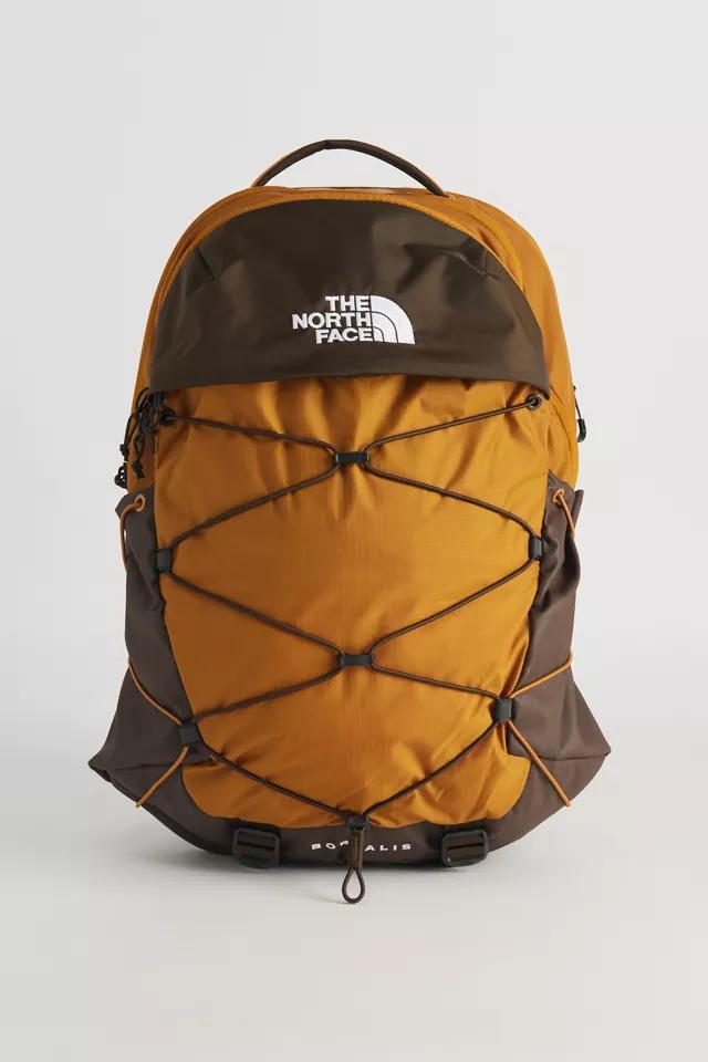 The North Face Borealis Backpack Product Image