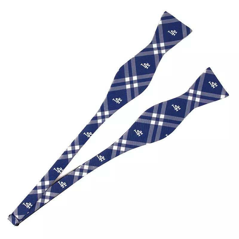 Mens MLB Rhodes Bow Tie Product Image