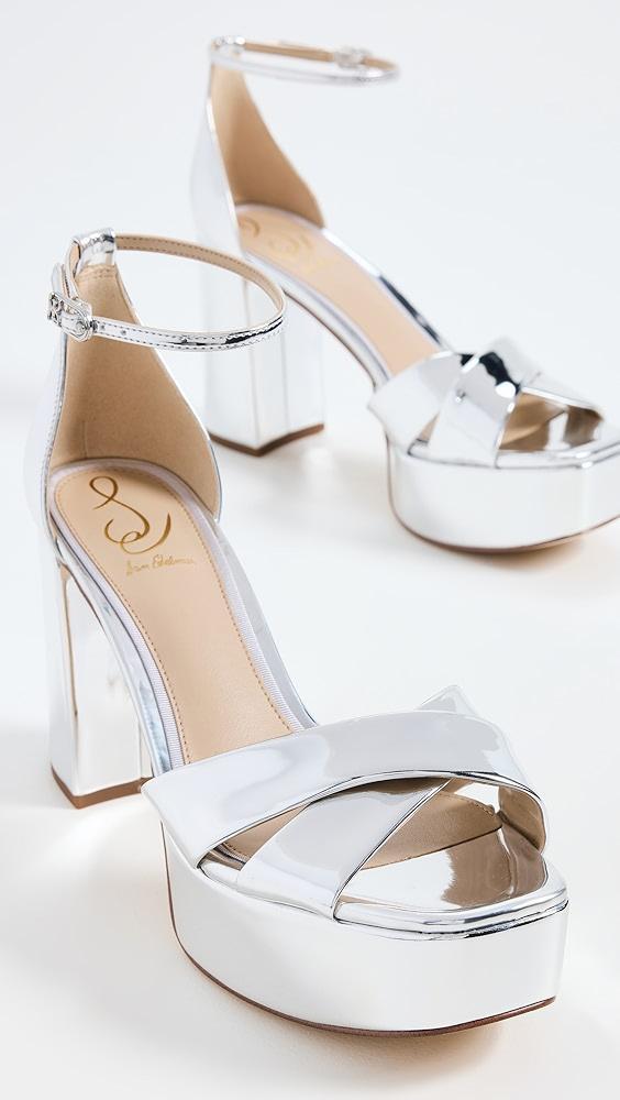 Sam Edelman Jullian Heels | Shopbop Product Image