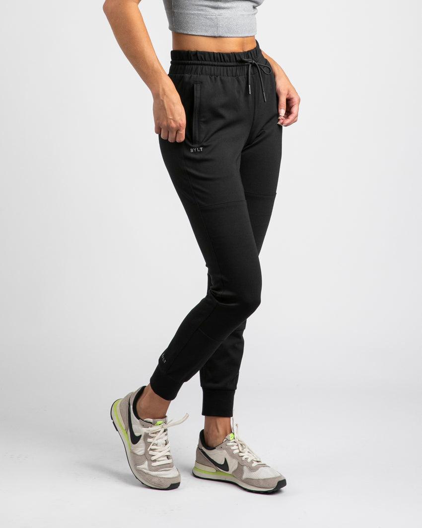 Women's Elite+ Jogger Product Image