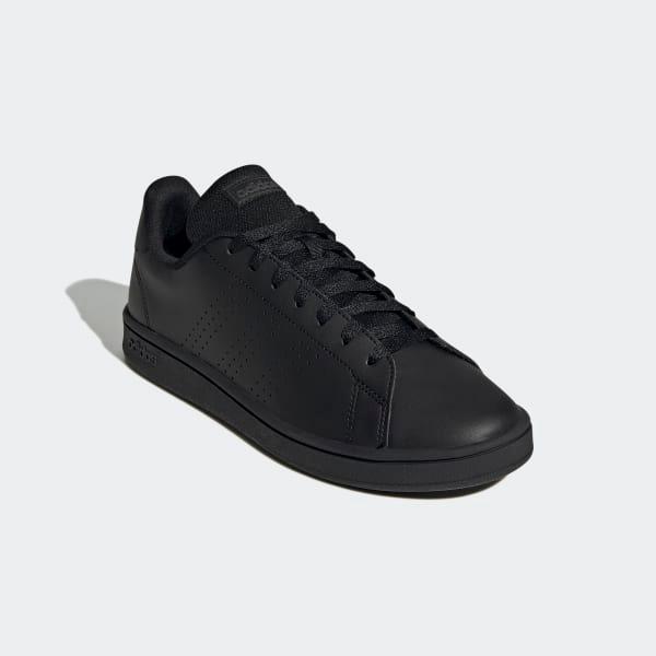 Advantage Base Court Lifestyle Shoes Product Image