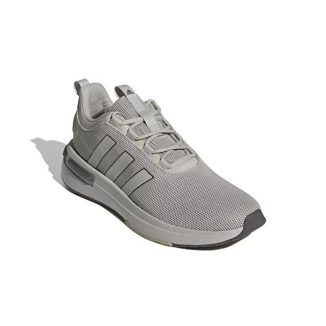 adidas Racer TR23 Mens Running Shoes Product Image