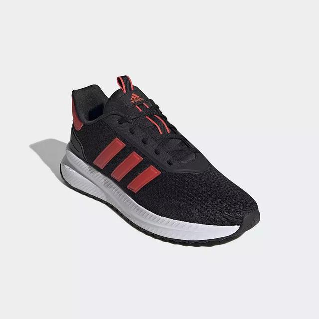 adidas X_PLR Path Mens Running Shoes Product Image