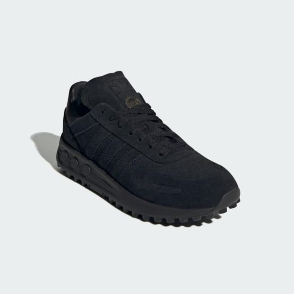 LA Trainer XLG Shoes Product Image