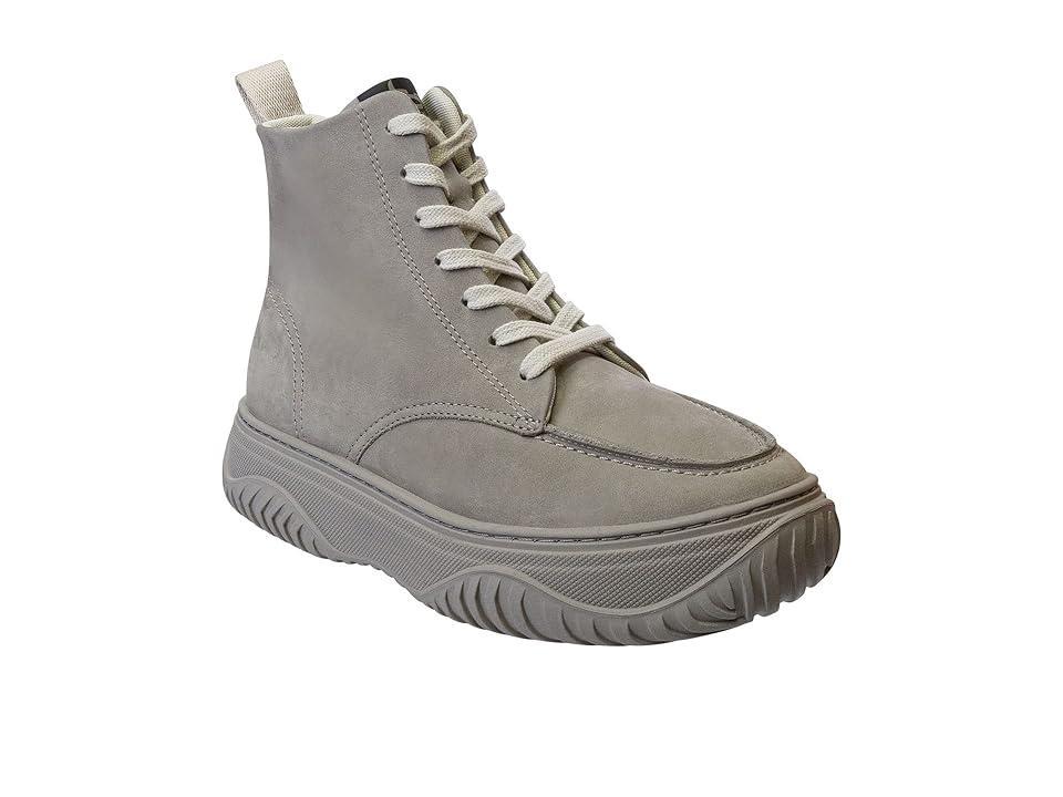 OTBT Gorp Sneaker Boot Product Image