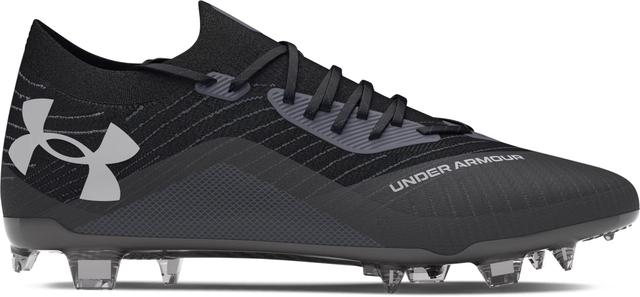 Men's UA Shadow Elite 2 FG Soccer Cleats Product Image