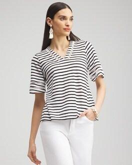 Women's Clothing - Dresses, Pants & Blouses - Chico's Product Image