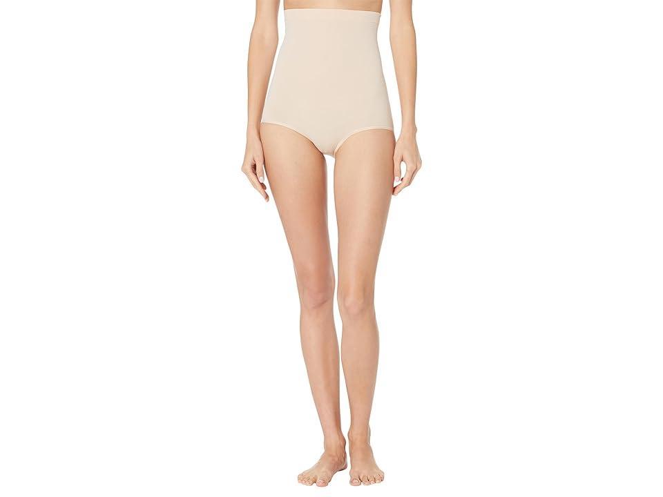 SPANX Higher Power Panties Product Image