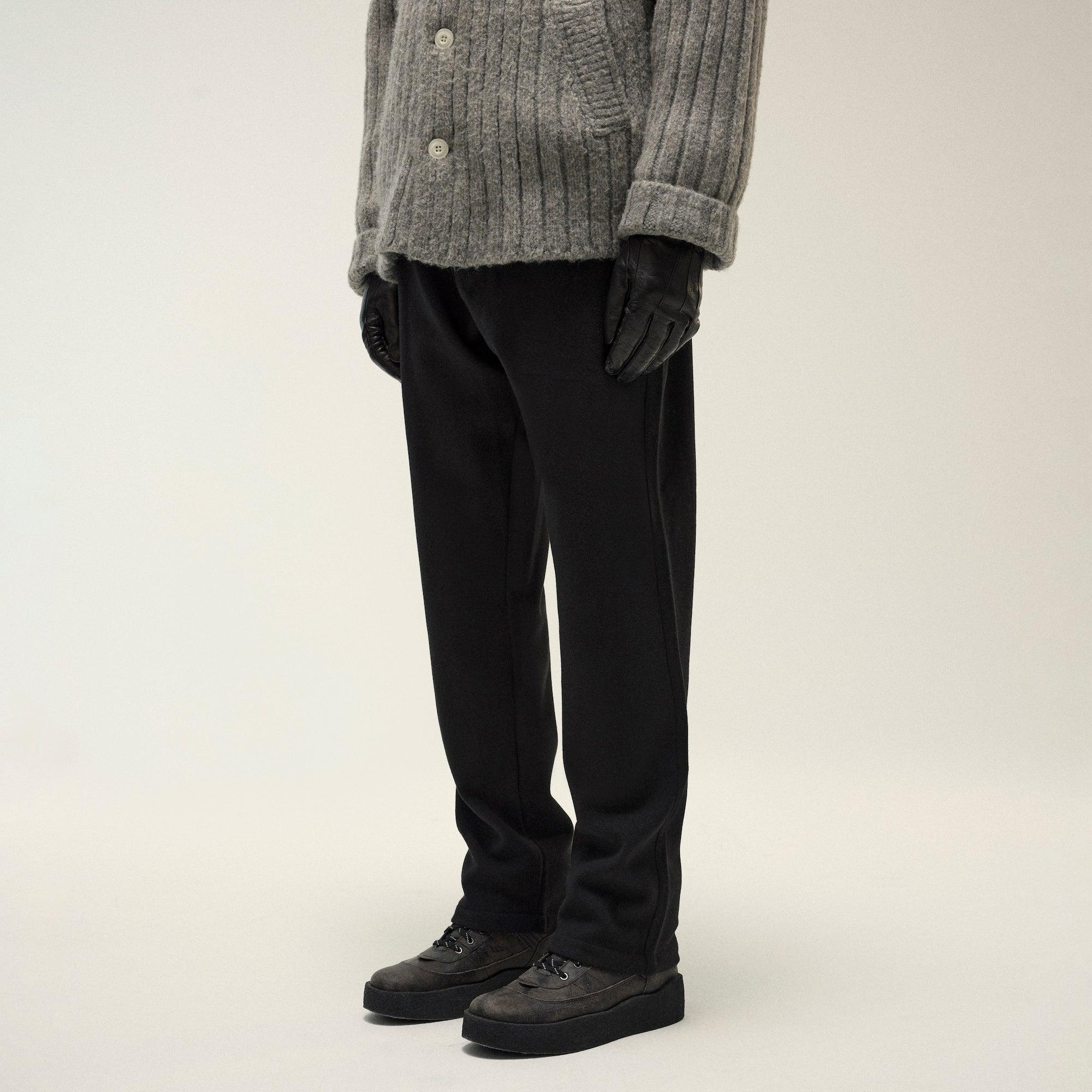 Kith Chenille Bristol Pant - Aspect Male Product Image