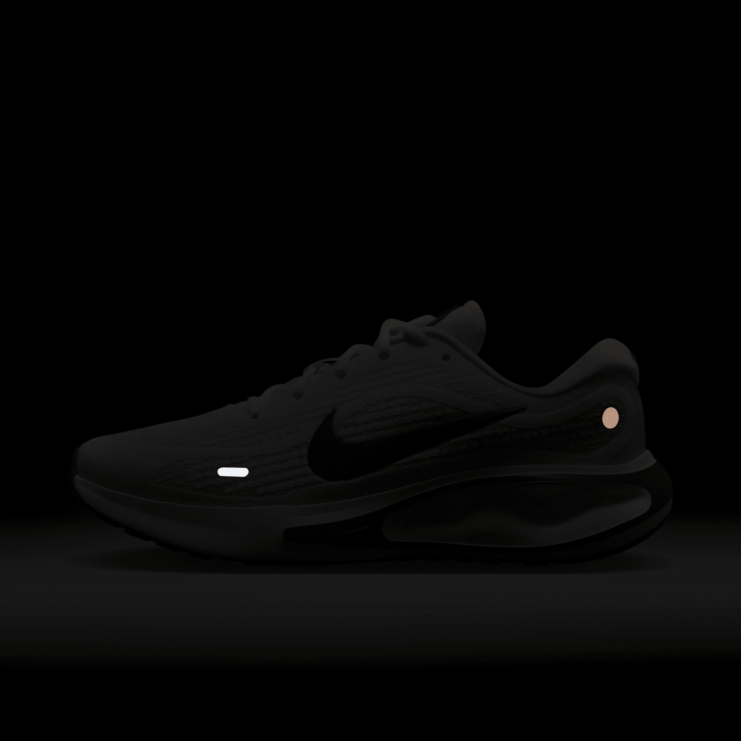 Nike Mens Journey Run Road Running Shoes Product Image