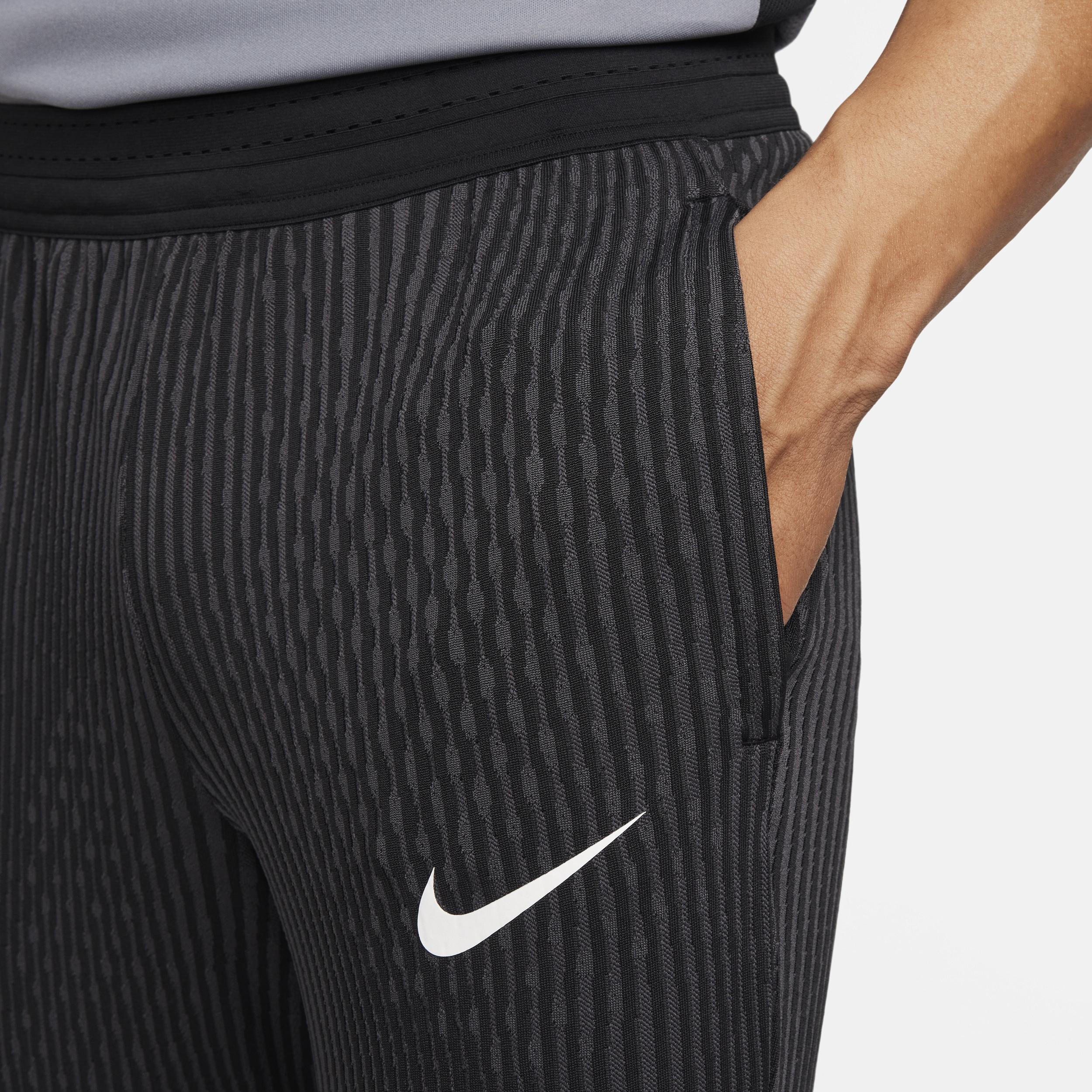 Nike Strike Elite Men's Dri-FIT ADV Soccer Pants Product Image