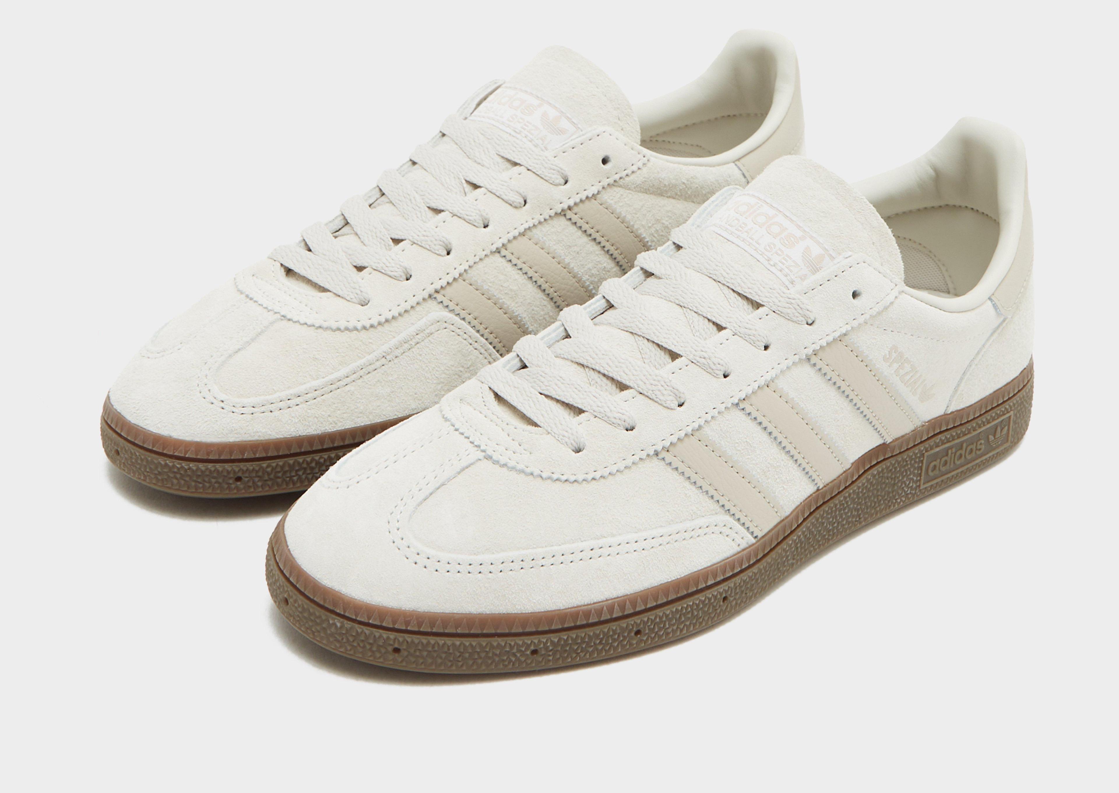 adidas Originals Handball Spezial Product Image