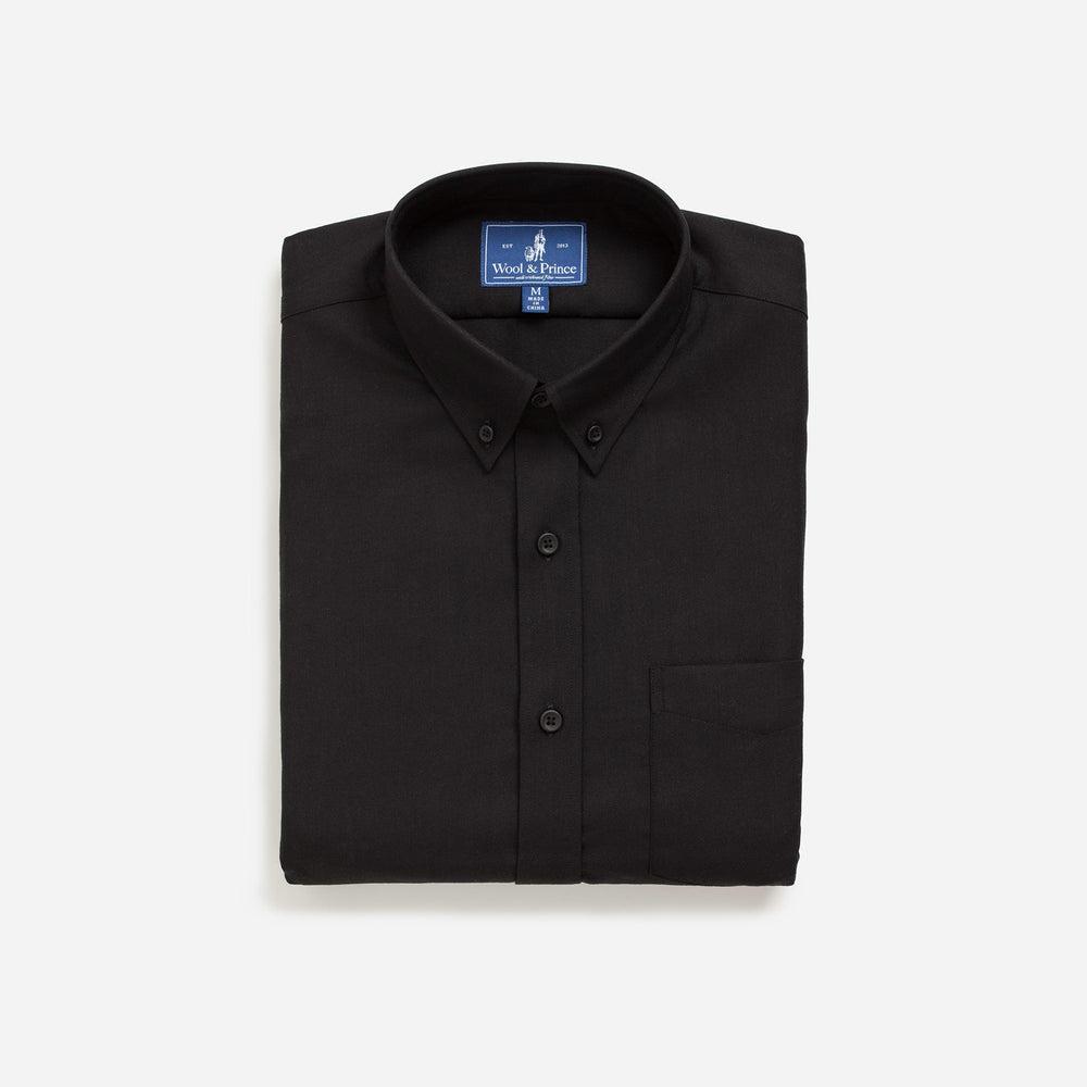 170 Button-Down Shirt Product Image