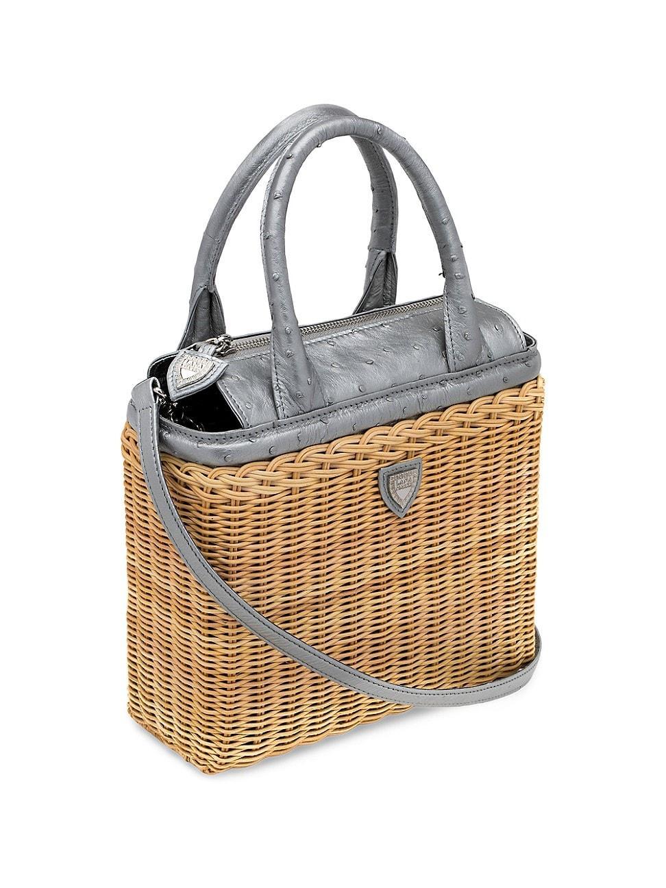 Womens Palm Beach Tote Bag Product Image